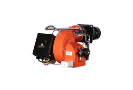 Горелка дизельная ECO